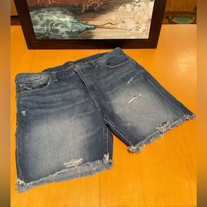 Polo by Ralph Lauren